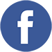 facebook link