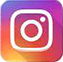 instagram link