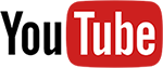youtube link