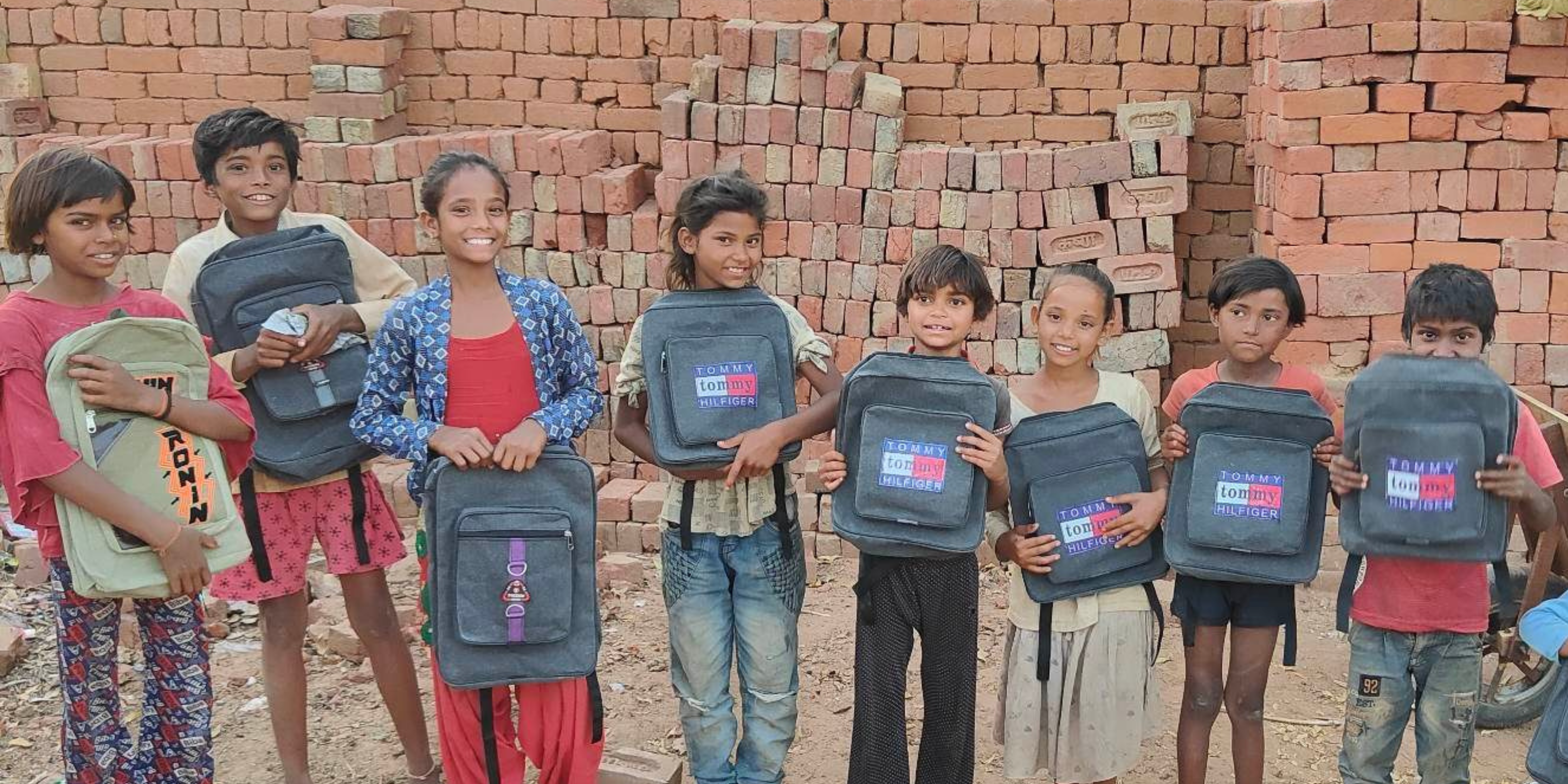 edu kit banner