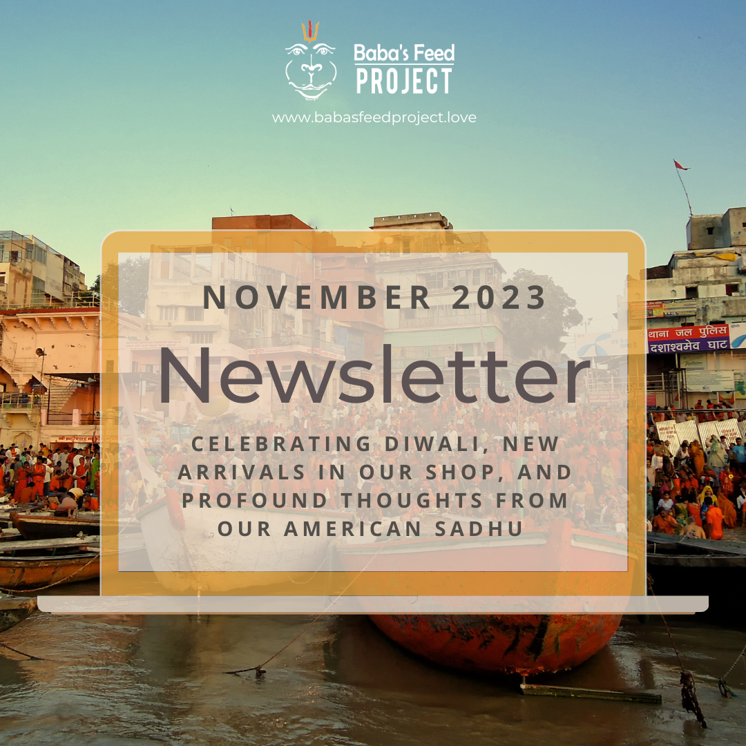 Nov 23 newsletter